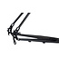 Salsa Vaya Frameset