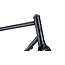 Salsa Vaya Frameset