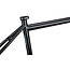 Salsa Vaya Frameset