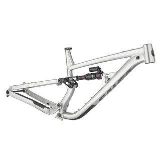 Salsa Blackthorn Alloy Frame