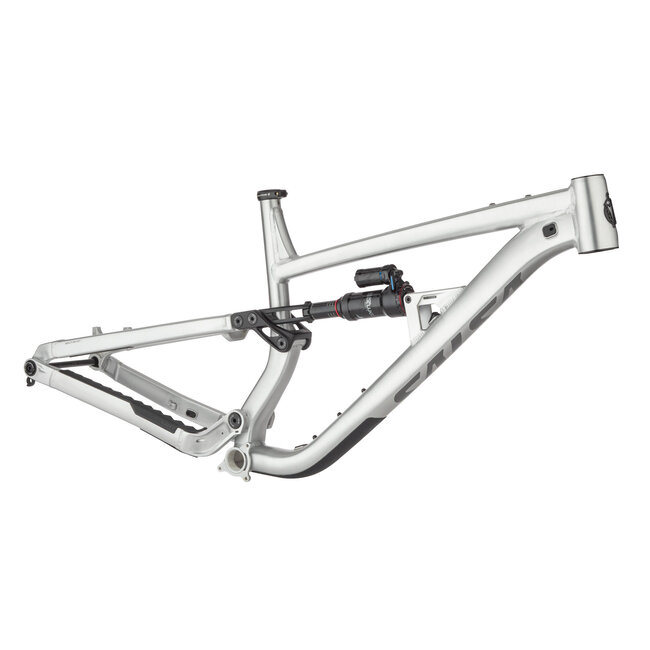 Salsa Blackthorn Alloy Frame