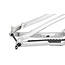 Salsa Blackthorn Alloy Frame