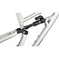 Salsa Blackthorn Alloy Frame