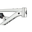 Salsa Blackthorn Alloy Frame