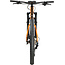 Salsa Timberjack SLX 29
