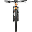 Salsa Timberjack SLX 29