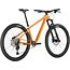 Salsa Timberjack SLX 29