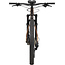 Timberjack XT Bike - 27.5"
