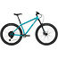 Surly Karate Monkey