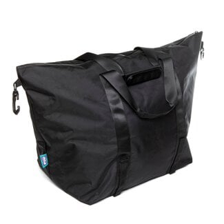 Loot Rack Bag