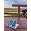 Grizzly Cycles Adventure Field Guide