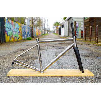 Elemento frameset