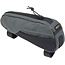 Salsa EXP-R Series Trillium Top Tube Bag