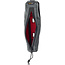 Salsa EXP-R Series Trillium Top Tube Bag