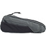 Salsa EXP-R Series Trillium Top Tube Bag