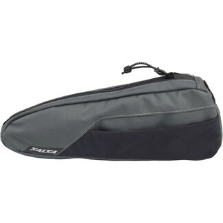Salsa EXP-R Series Trillium Top Tube Bag