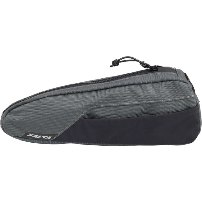 Salsa EXP-R Series Trillium Top Tube Bag