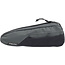 Salsa EXP-R Series Trillium Top Tube Bag