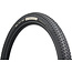 Teravail Camrock Tire