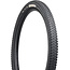Teravail Camrock Tire