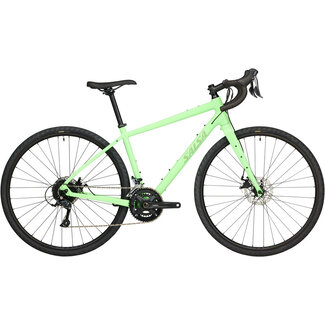 Salsa Journeyer Sora 700c
