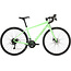 Salsa Journeyer Sora 700c