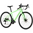 Salsa Journeyer Sora 700c