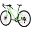 Salsa Journeyer Sora 700c