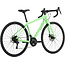 Salsa Journeyer Sora 700c