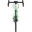 Salsa Journeyer Sora 700c