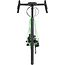 Salsa Journeyer Sora 700c