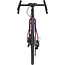 Salsa Journeyer GRX 610 700c