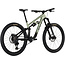 Blackthorn 145 C X0 Transmission
