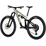 Blackthorn 145 C X0 Transmission