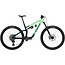 Salsa Blackthorn 125 C GX Transmission