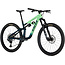 Salsa Blackthorn 125 C GX Transmission