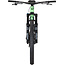 Salsa Blackthorn 125 C GX Transmission