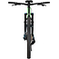 Salsa Blackthorn 125 C GX Transmission