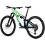 Salsa Blackthorn 125 C GX Transmission
