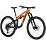 Salsa Blackthorn 145 C GX Transmission