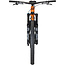 Salsa Blackthorn 145 C GX Transmission