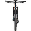 Salsa Blackthorn 145 C GX Transmission