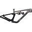 Salsa Blackthorn 145 C Frameset