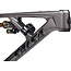 Salsa Blackthorn 145 C Frameset