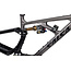 Salsa Blackthorn 145 C Frameset