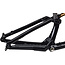 Salsa Blackthorn 145 C Frameset
