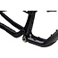 Salsa Blackthorn 145 C Frameset