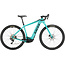 Salsa Tributary GRX 600