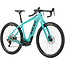 Salsa Tributary GRX 600