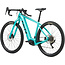 Salsa Tributary GRX 600